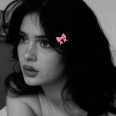 Mimi