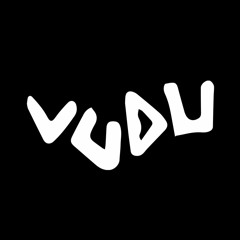 Vudu Amman