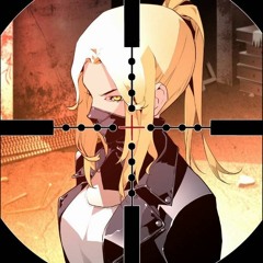 DajyMadashiro