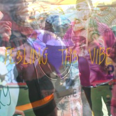 YBM