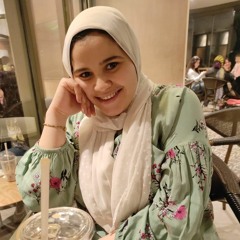 Mariam Ragae