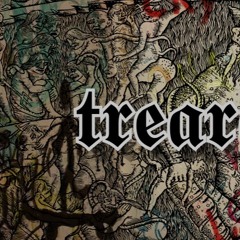 trear