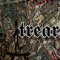 trear