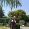 Tshodruk Tenzin