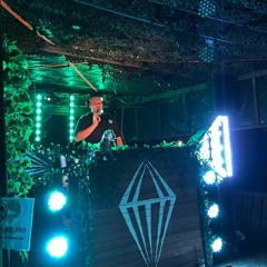 g_raver
