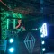 g_raver