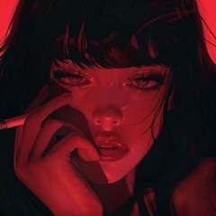 princeekeepclicking.