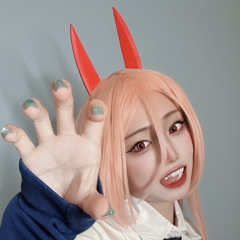 なっちゃん