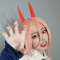 なっちゃん