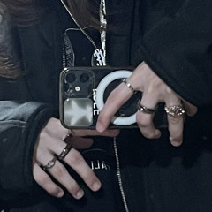 эрчи rein