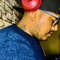 DJ Jos