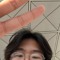 matthew oh