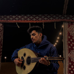 محمد بن بندر