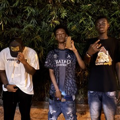 1WTBL (one way to be loyal )