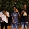 1WTBL (one way to be loyal )