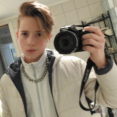 Robz05