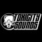 Toxicity Sounds