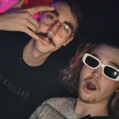 cedi auf neuro🪬
