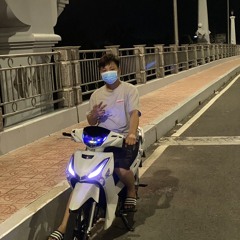 Phước Lê✈️(nick 3)