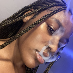 SillyGirlSkyyy