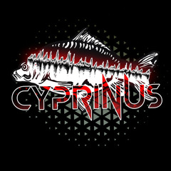 Cyprinus