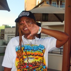 love, mani