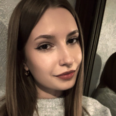 lamyrina