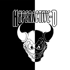 Hyperactive-D