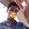garotin_da_chelsea3
