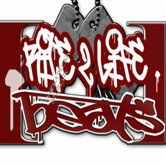 RITE 2 LIFE UNDAGROUND