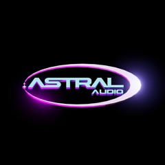 Astral Audio