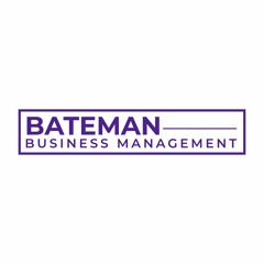 Bateman Business Management