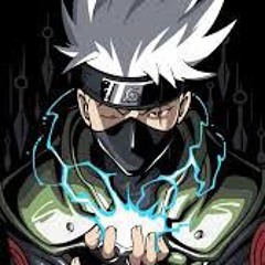 Deadninja