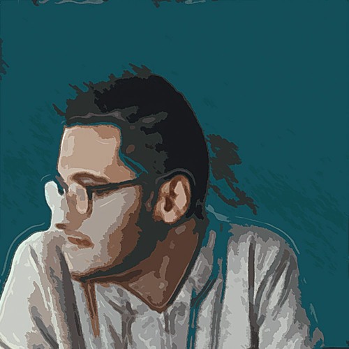Mohamed Zoraik’s avatar