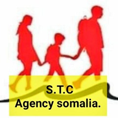 abdirahman