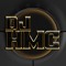 DJ HMC