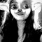 aliiien