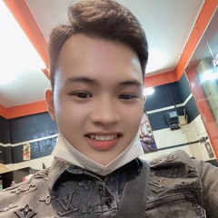 Khang Mập Quận 10