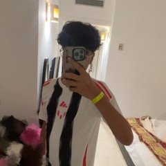 User 190756270