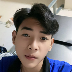 Huỳnh Công Hậu