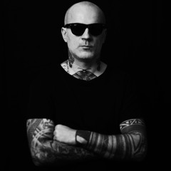 LUCIANO ESSE