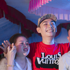 Hậu Bulls