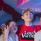 Hậu Bulls