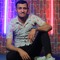 بندق يلا