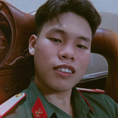Dohuuthanh