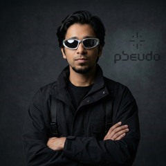Pseudo