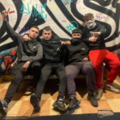 ffacunndittooo 🕳️