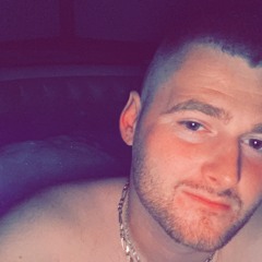 Kevin BEAULIEUX
