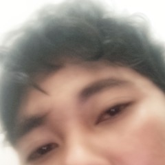 Febry Embang