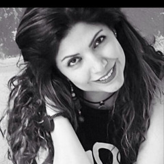 pantea khatab